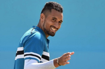 Image Courtesy of tennisworldusa.org