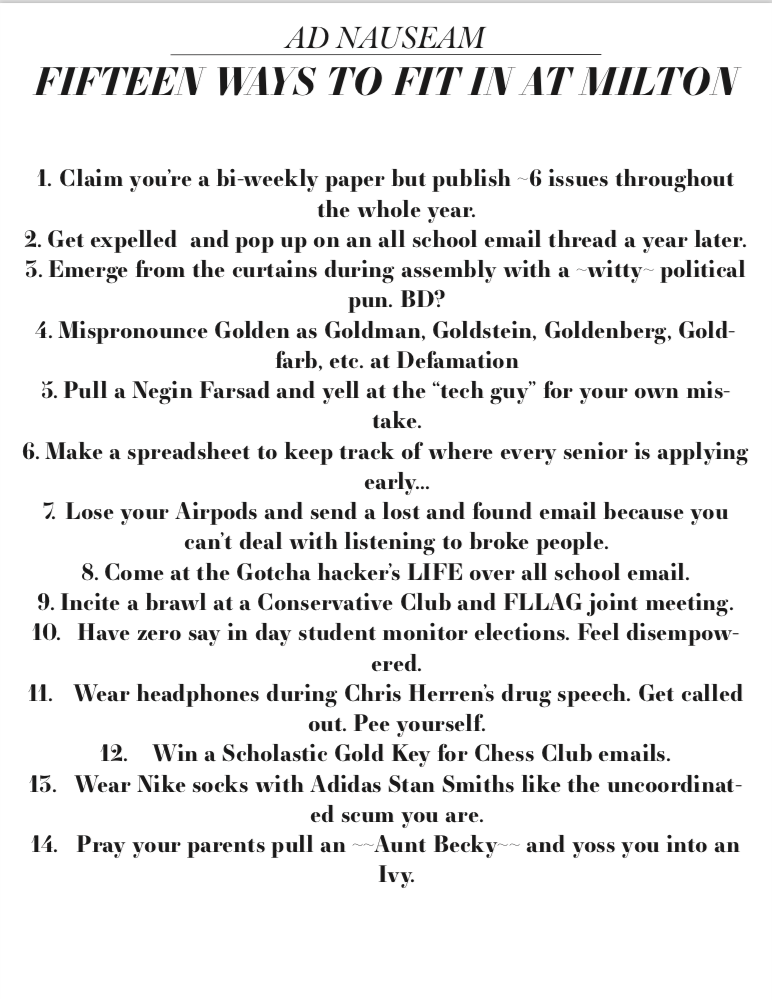 Volume 37, No. 1