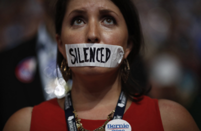 Image courtesy of The Atlantic