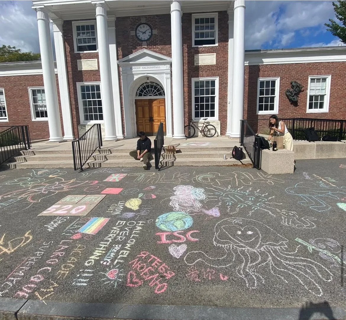 On the Trump Administration's Recent International Student Policies