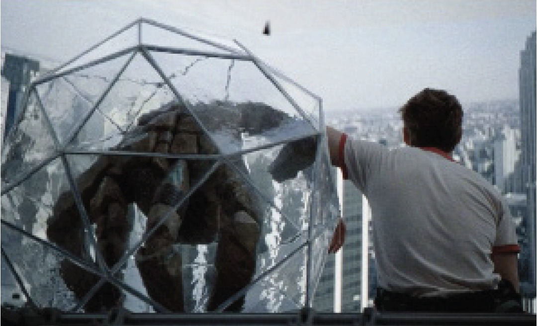 Project Hail Mary: An Interstellar Friendship