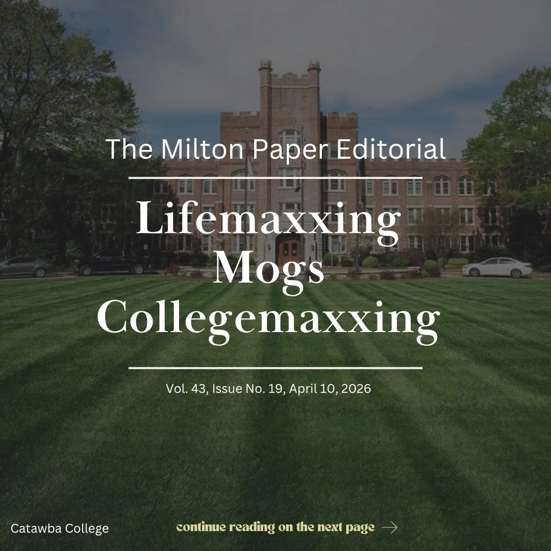 Lifemaxxing Mogs Collegemaxxing