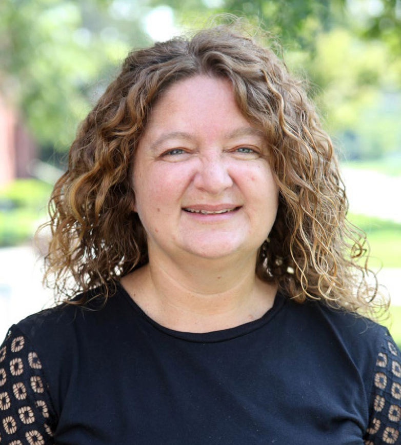Defining Community and Excellence: Ms. Sugrue’s Journey at Milton