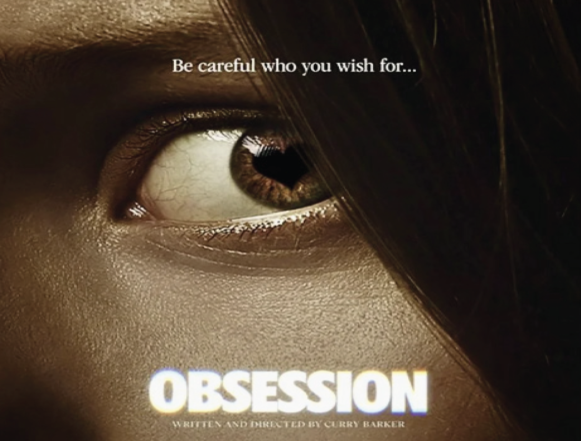 Why Everyone is Obsessed With Obsession