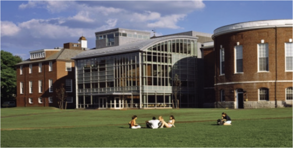 Maximizing Prep School Experience: Let’s Embrace Pressure