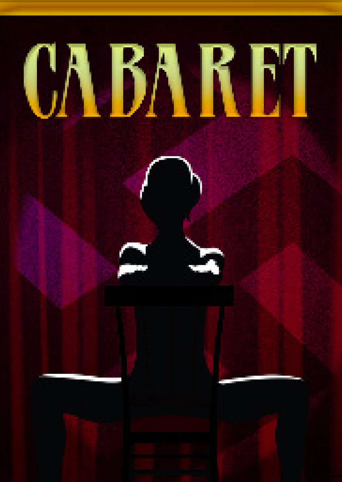 Cabaret: Off to a Strong Start