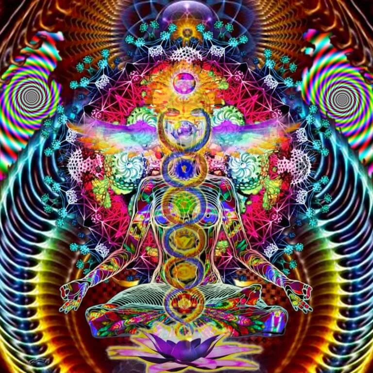 Chakras1-1.jpg