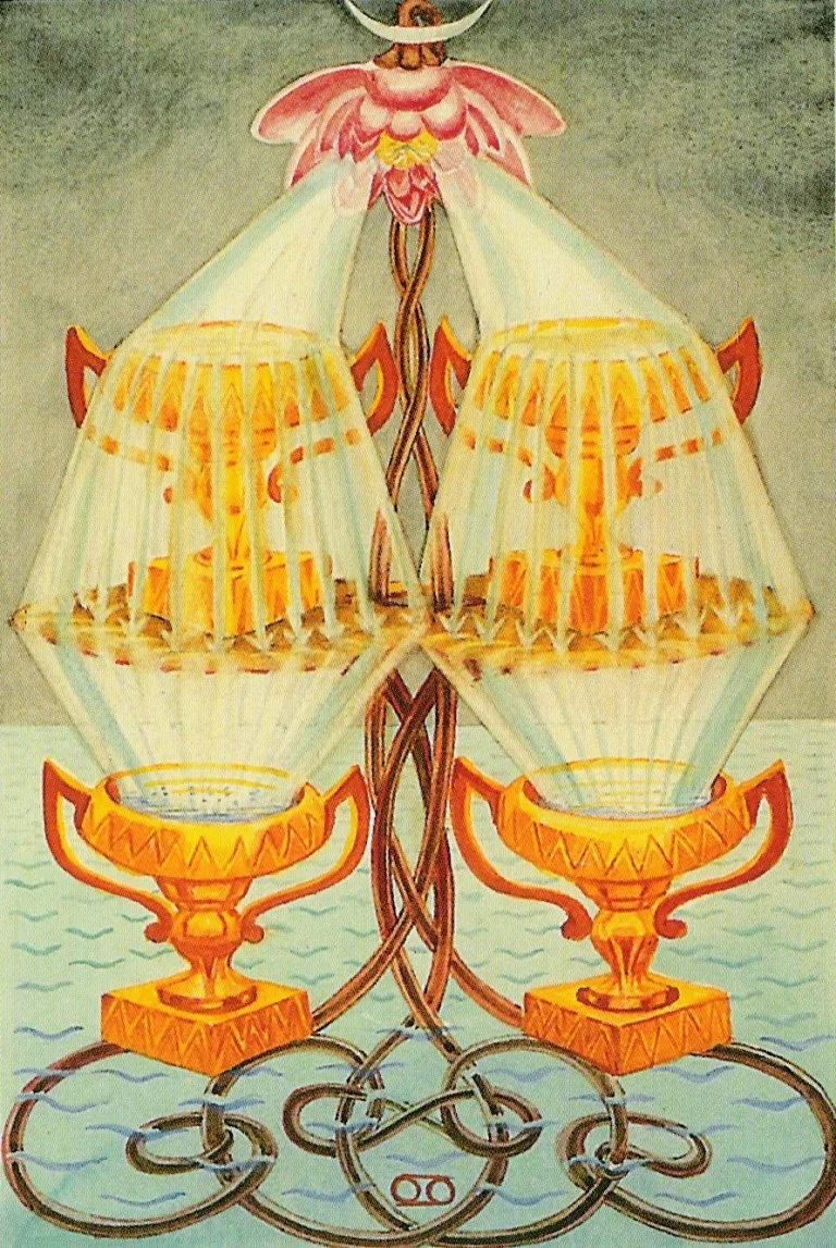 4-of-cups-768x1147.jpg