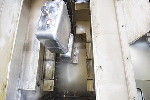 aci-services-pretreatment-supporting-a.jpg