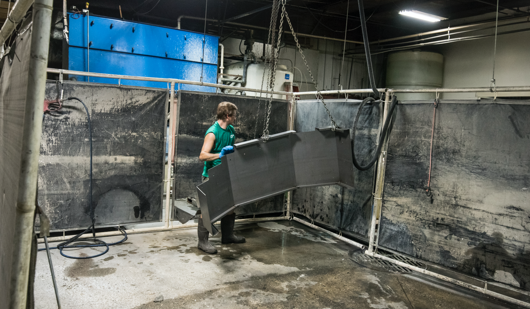 aci-services-pretreatment-supportingt-c.jpg