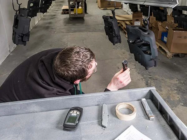 aci-supporting-testing-inspections-600x450-b.jpg