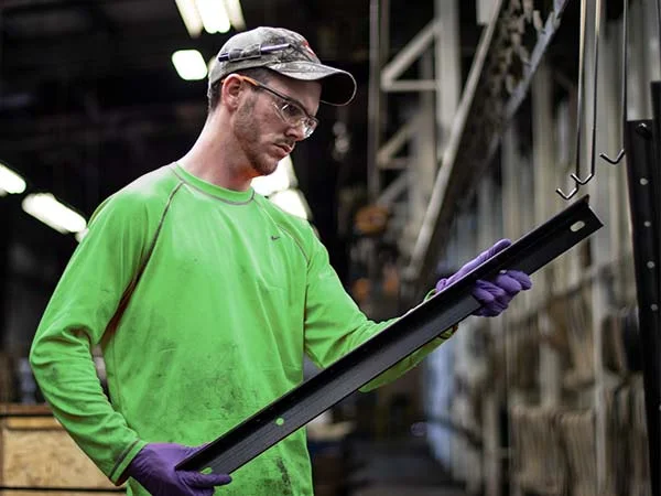 aci-supporting-testing-inspections-600x450-a.jpg