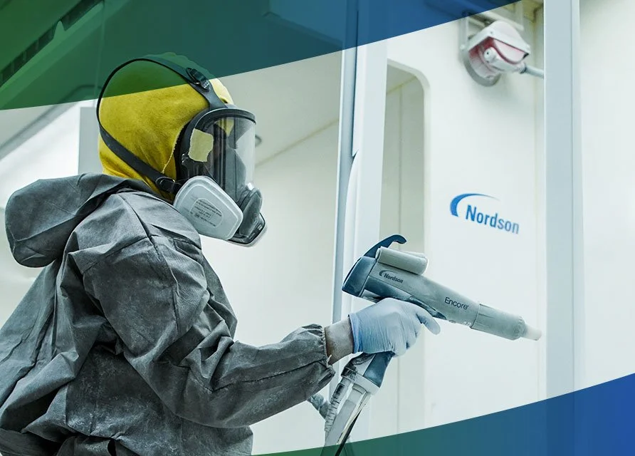 News — Advanced Coatings Inc.