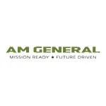 ACI_Logos_150x150.jpg