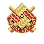 ACI_Logos_150x15016.jpg