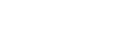 cs.png