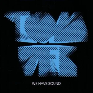 Tom Vek 10th 'We have Sound' Anniversary - Bass Guitar