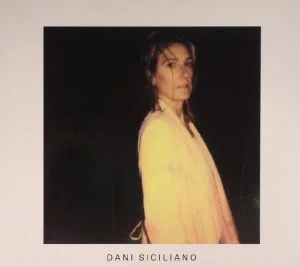 Dani Siciliano - Electronics, Keyboards, Guitar - Rotterdam and Jazz Cafe London