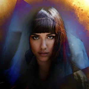 Charlotte OC - Guitar/Bass/Keys - Uk, European, Australian tours and festivals. 