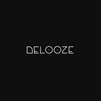 Delooze - Bass on Deathstar on Debut Album 'Glass Army'
