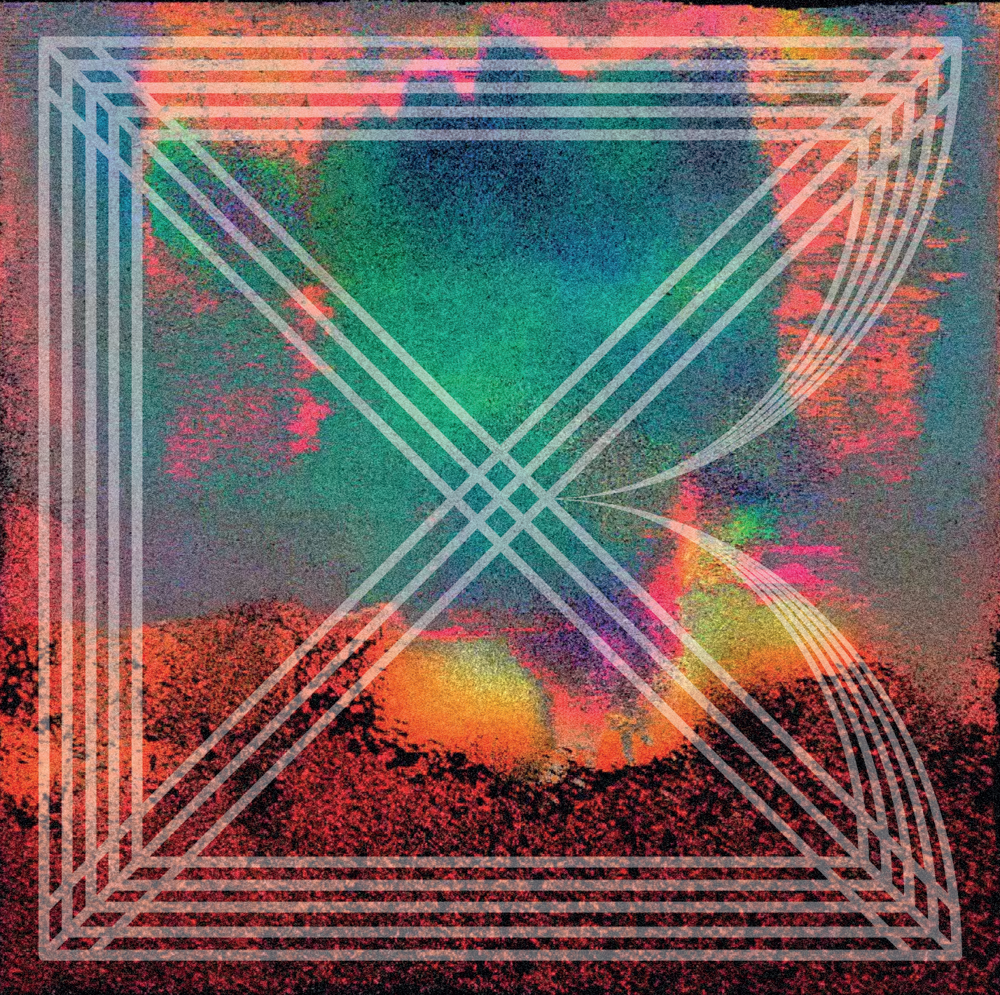 Bxentric-Ep-Cover-e1436715842617.png
