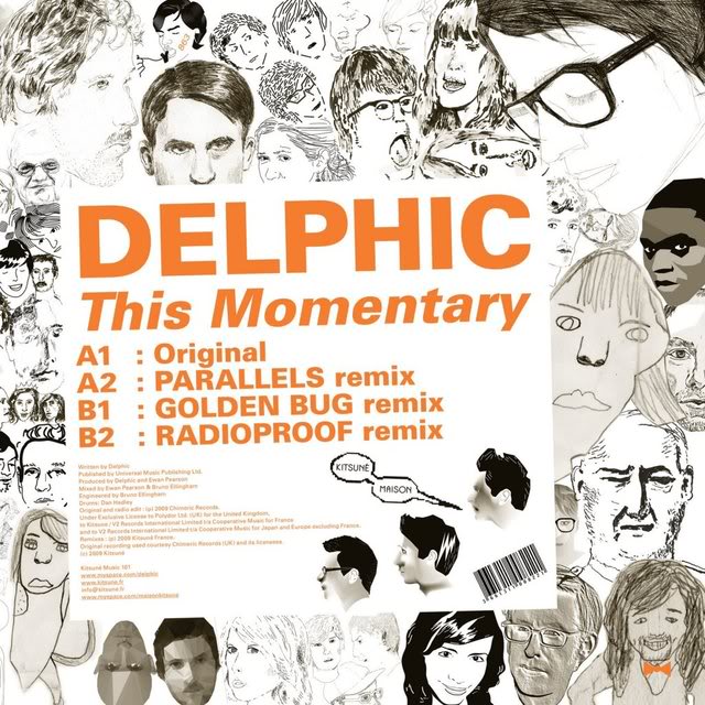 Delphic_radioproofremix.jpg