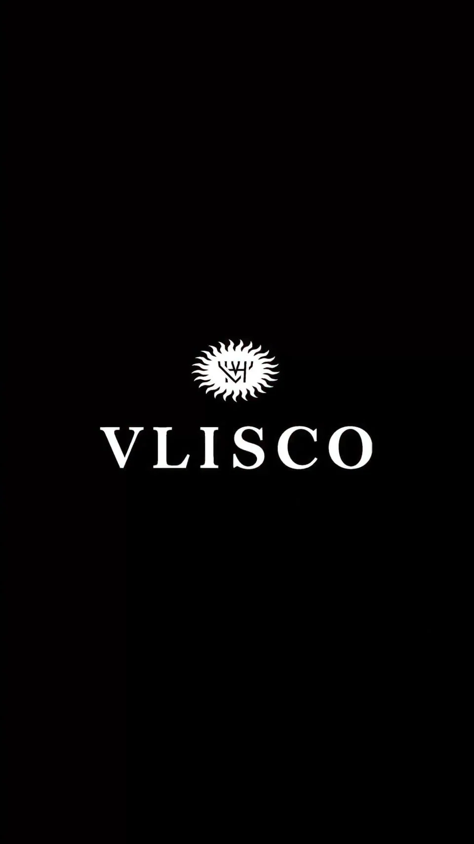 VLISCO - Dir. Scandebergs - Flying Group