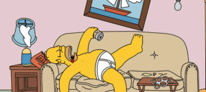 homer-simpson-300x134.gif
