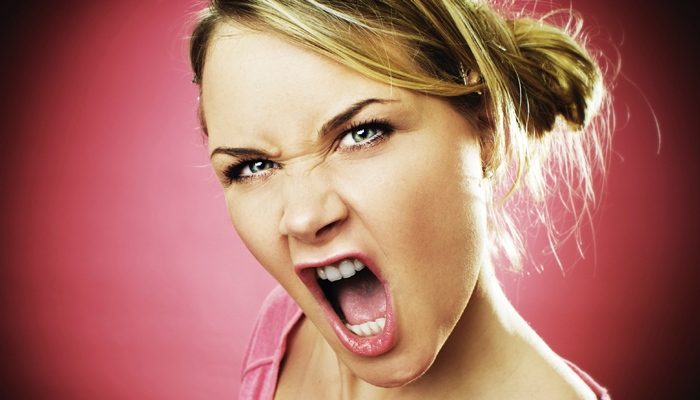 woman-angry-yelling.png