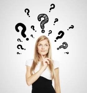 woman-with-question-marks-around-her.jpg