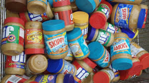 peanut-butter-jars.jpg