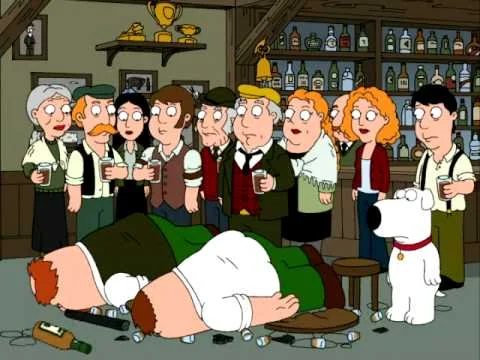 peter-griffin-drunk-passed-out.jpg
