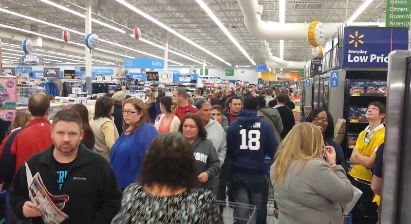 walmart-crowded.jpg
