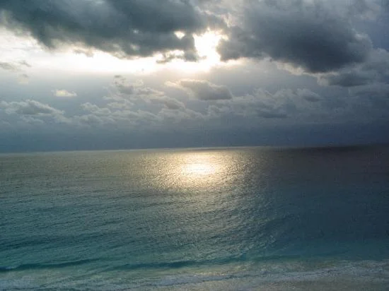 cloudy-day.jpg