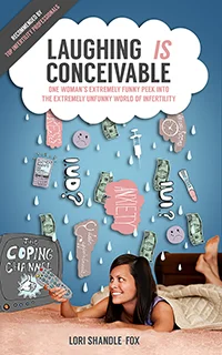 Laughing-Is-Conceivable-Finalfront-cover-small.jpg