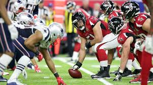 football players in game.jpg