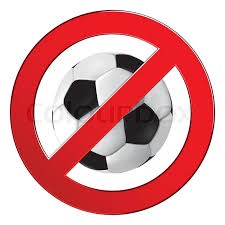 soccer ball with line through it -no soccer.jpg