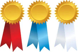 awards medals.jpg