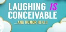 Laughing is Conceivable web banner.jpg