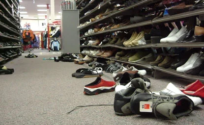back to school shoe shopping aisle.jpg