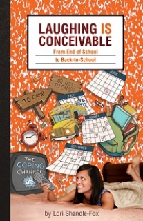 Laughter is conceivable final Back to School cover .jpg