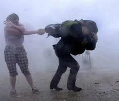 hurricane couple.jpg
