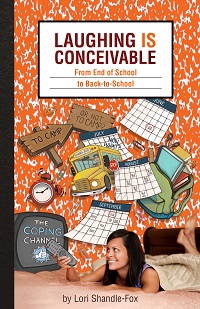 Laughter is conceivable final Back to School cover .jpg