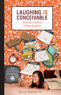 Laughter-is-conceivable-final-1-Recovered (1).jpg