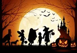 Halloween silhouette.jpg