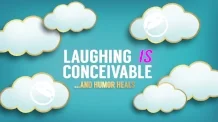 Laughing is Conceivable web banner.jpg