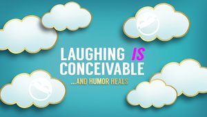 Laughing+is+Conceivable+web+banner+(1).jpg