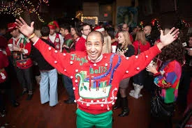 holiday office party guy.jpg