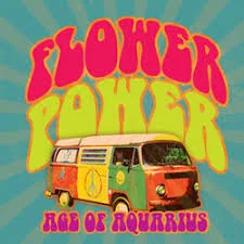 aquarius flower power.jpg