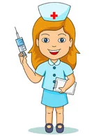 cartoon nurse with needle.jpg